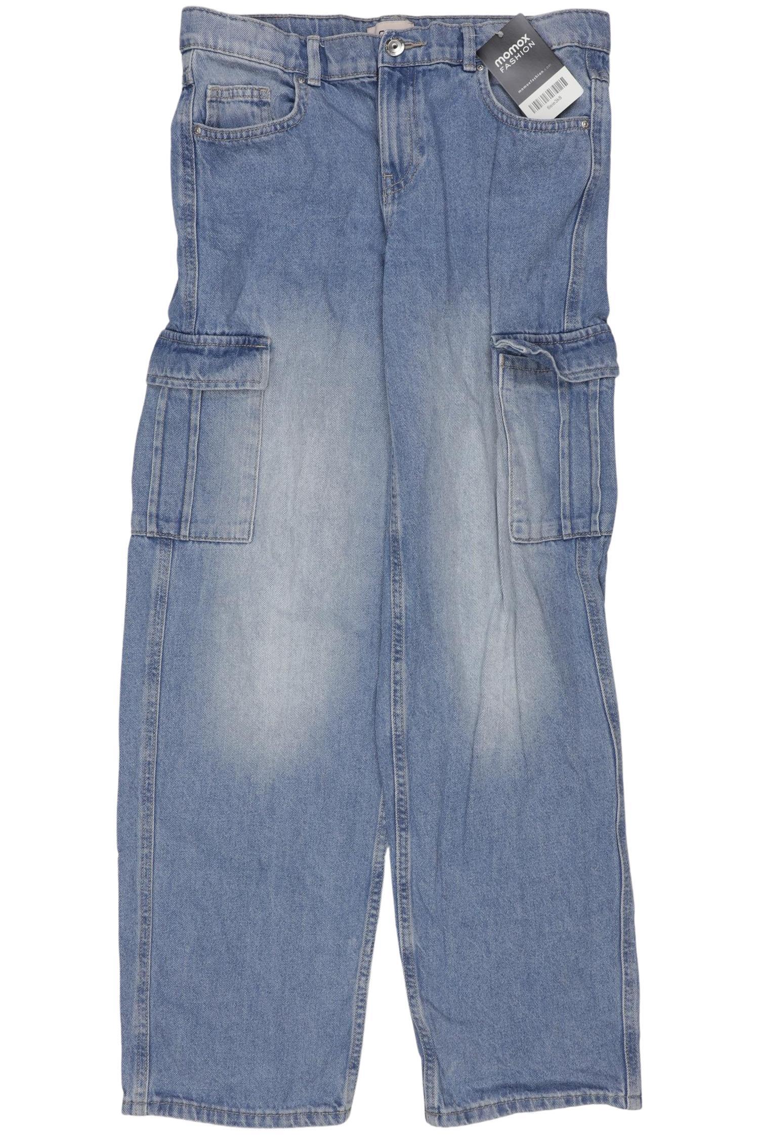 

Only Damen Jeans, hellblau, Gr. 164