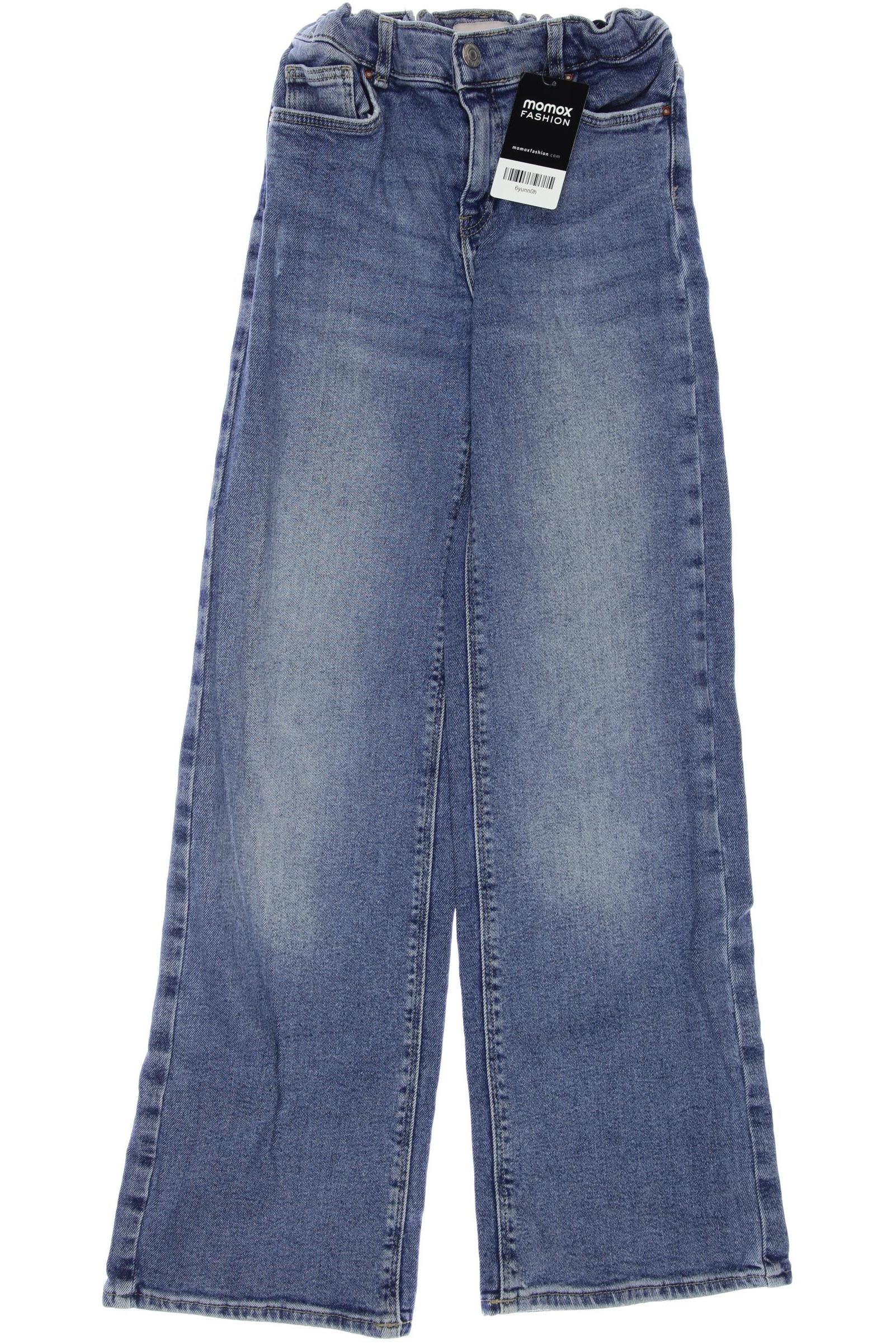 

Only Damen Jeans, blau, Gr. 158