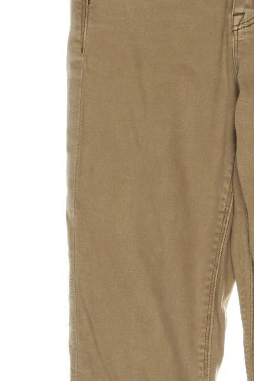 Thumbnail - Only Mädchen Jeans, braun, Gr. 164