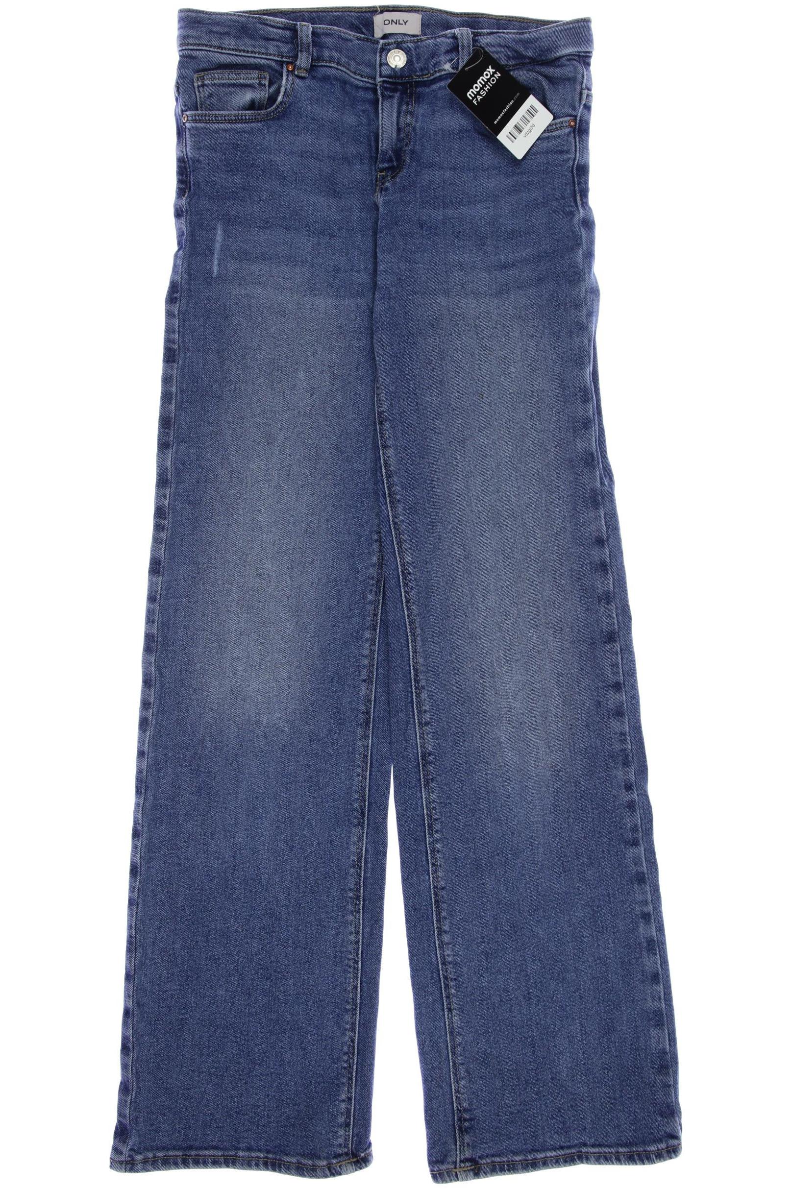 

Only Damen Jeans, blau, Gr. 164