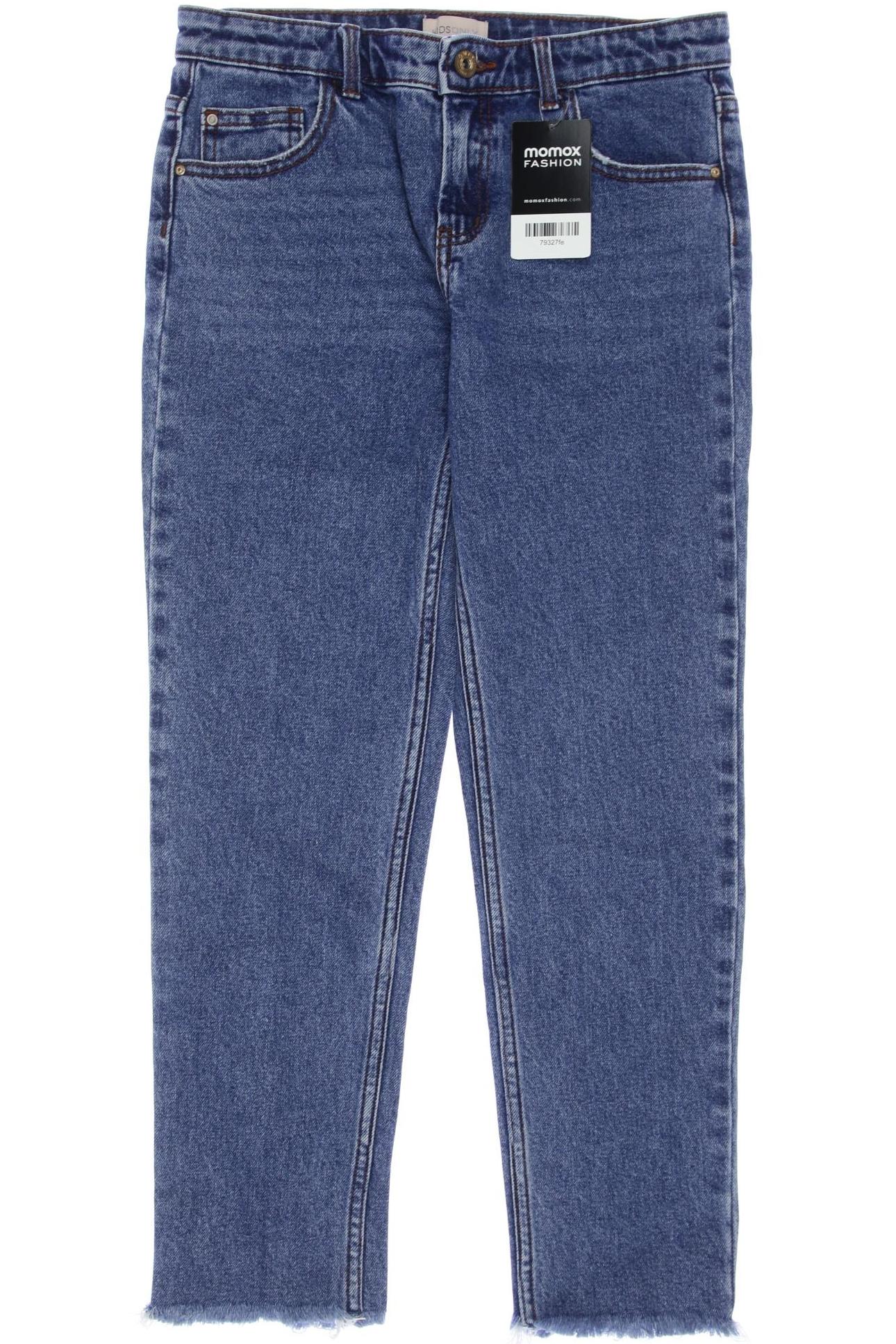 

Only Damen Jeans, blau, Gr. 152