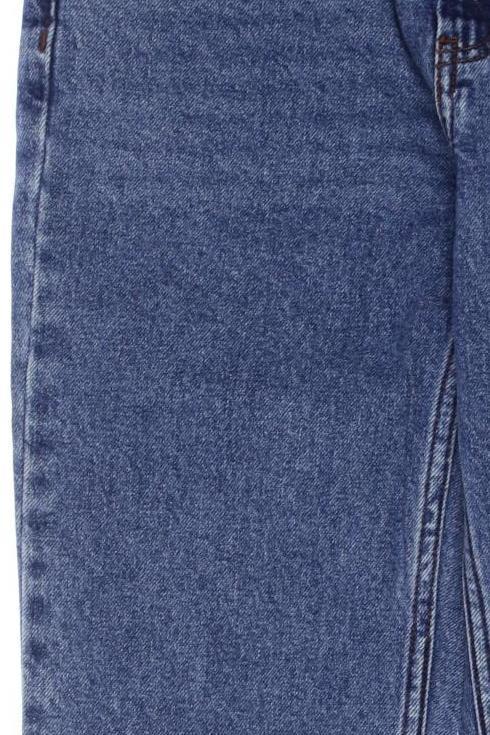 Thumbnail - Only Mädchen Jeans, blau, Gr. 152