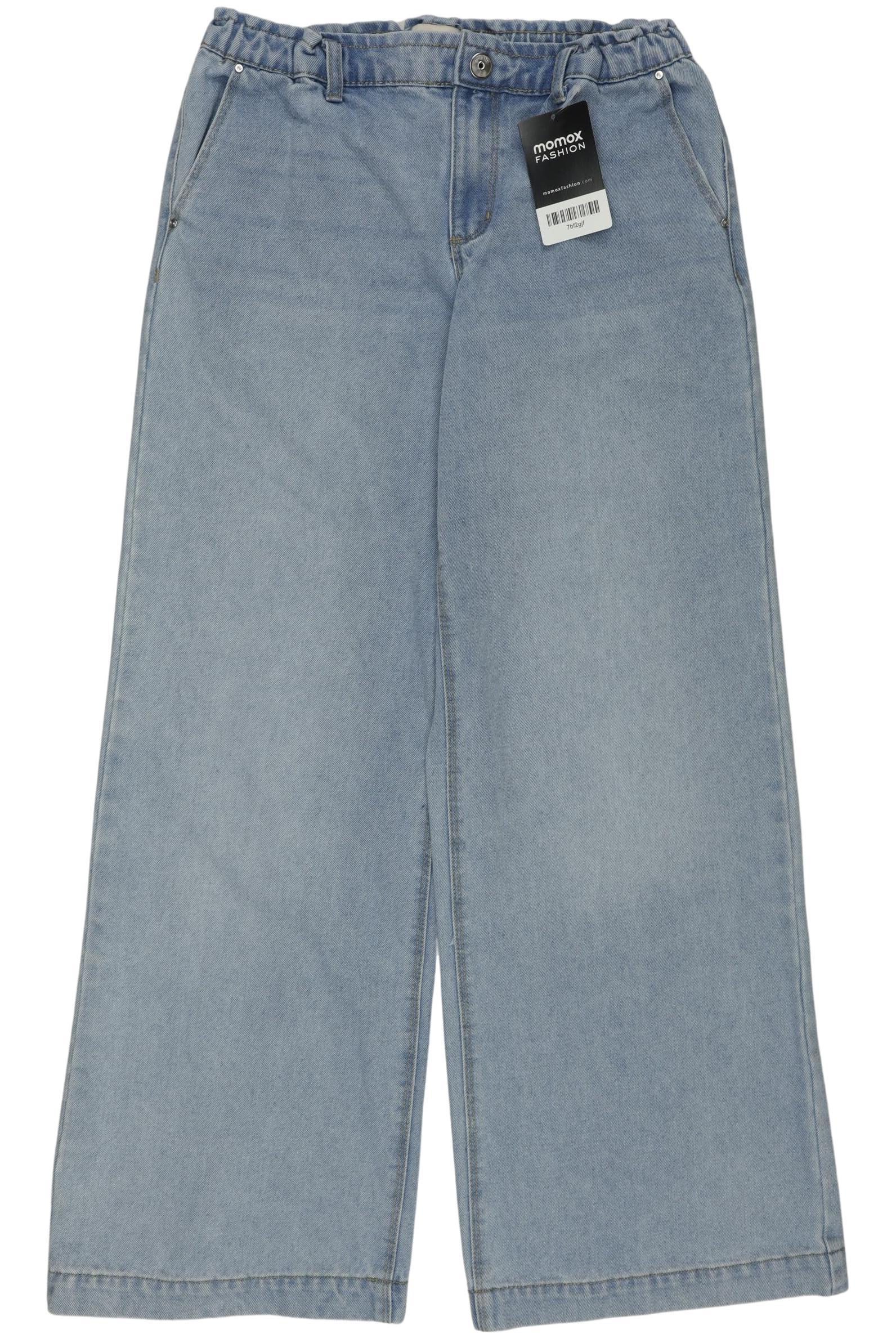 

Only Mädchen Jeans, hellblau, Gr. 158