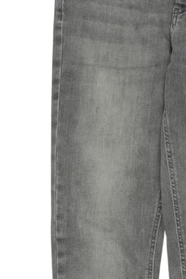 Thumbnail - Only Damen Jeans, grau, Gr. 164