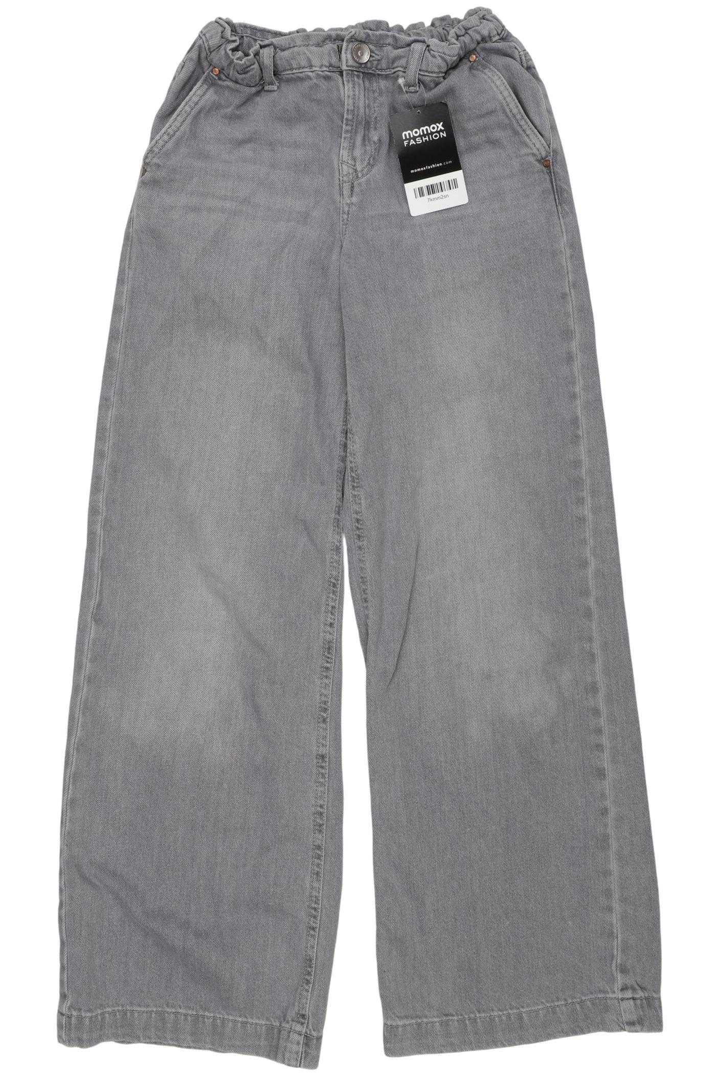 

Only Damen Jeans, grau, Gr. 146