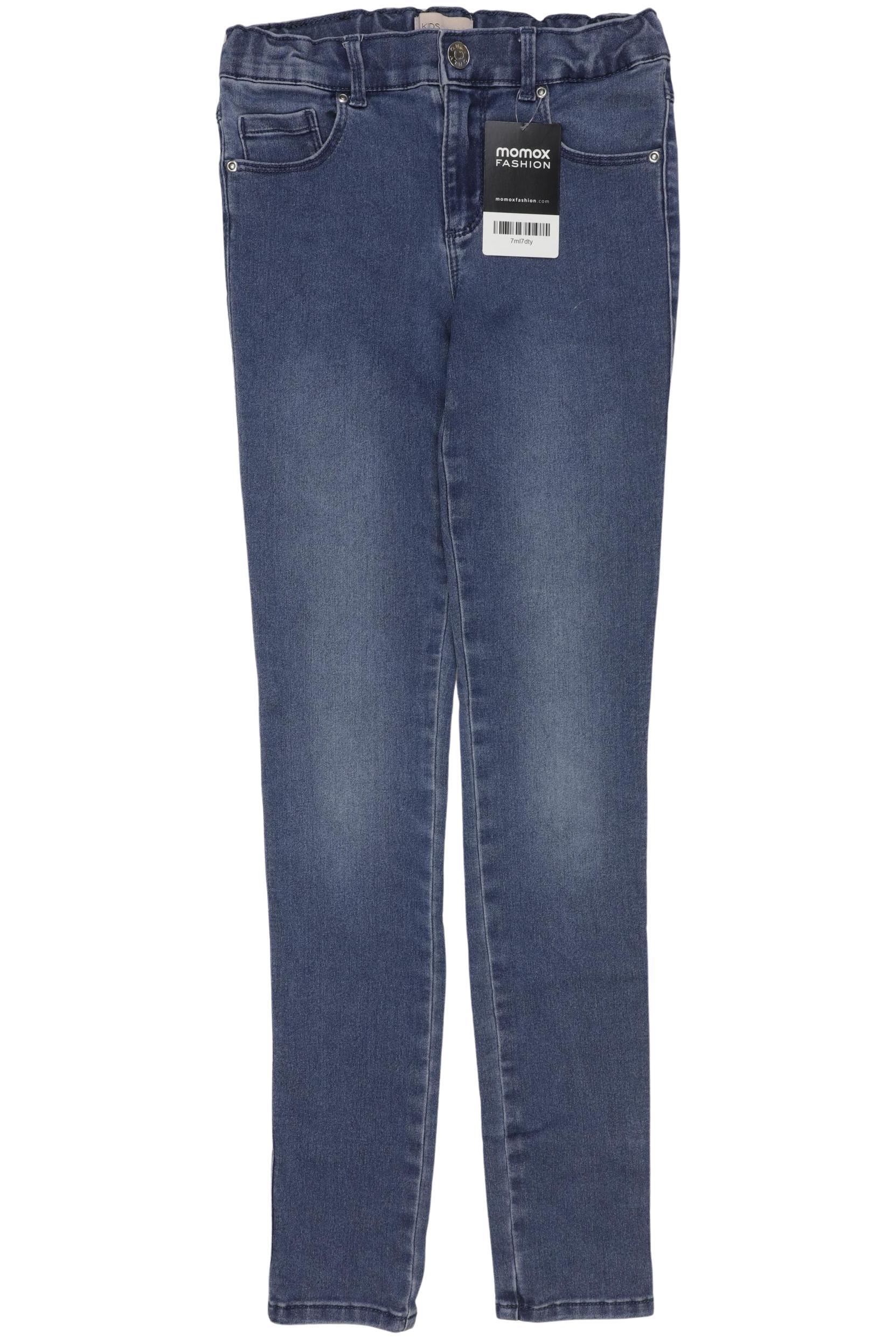 

Only Mädchen Jeans, blau, Gr. 146
