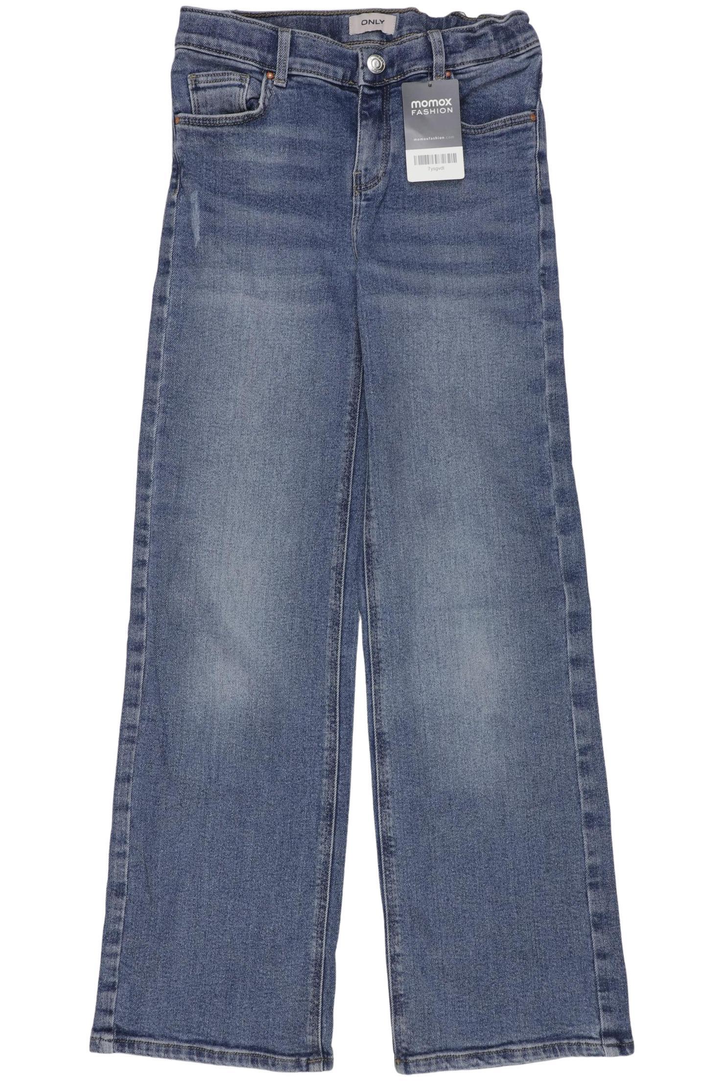 

Only Damen Jeans, blau, Gr. 152