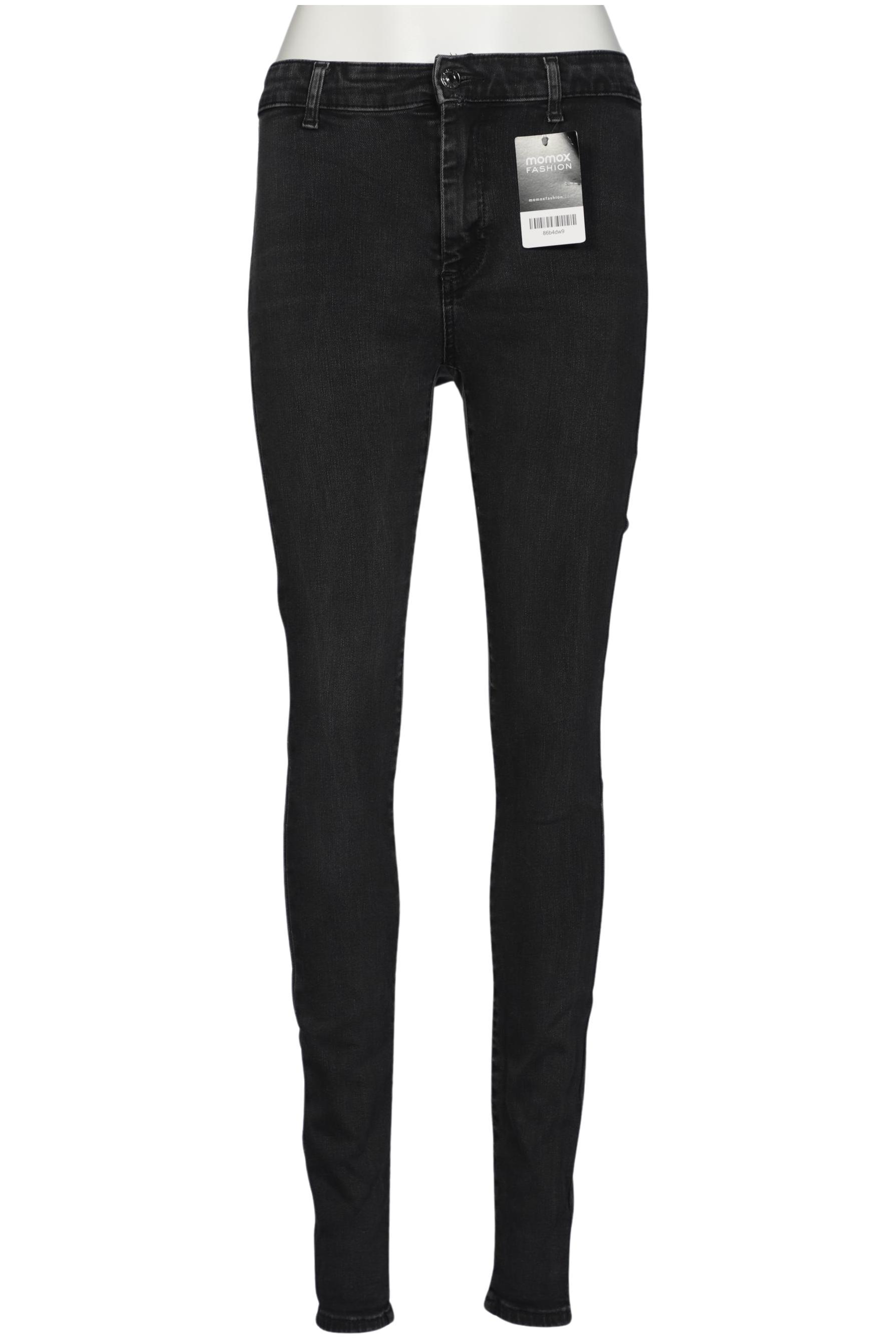 

Only Mädchen Jeans, schwarz, Gr. 134