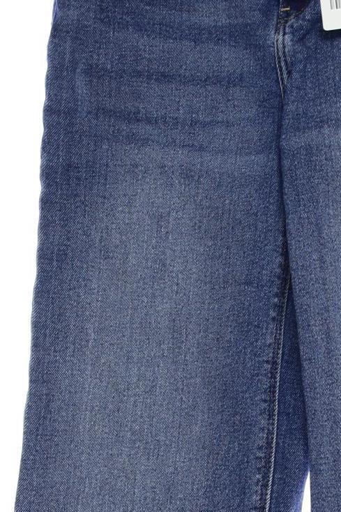 Thumbnail - Only Mädchen Jeans, blau, Gr. 152