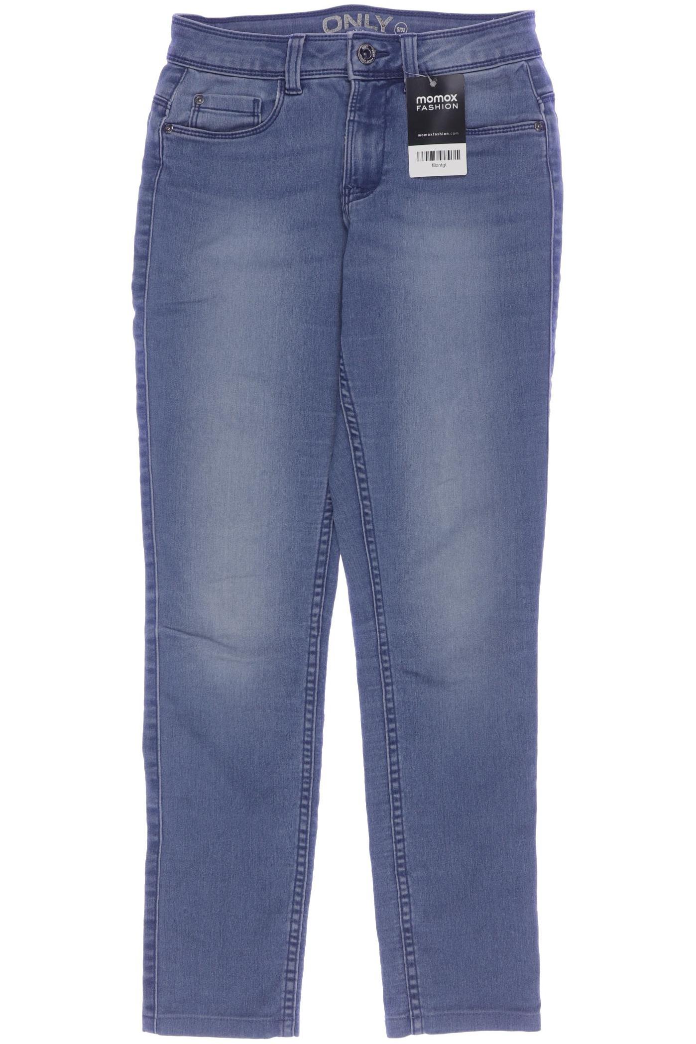 

Only Mädchen Jeans, blau, Gr. 134