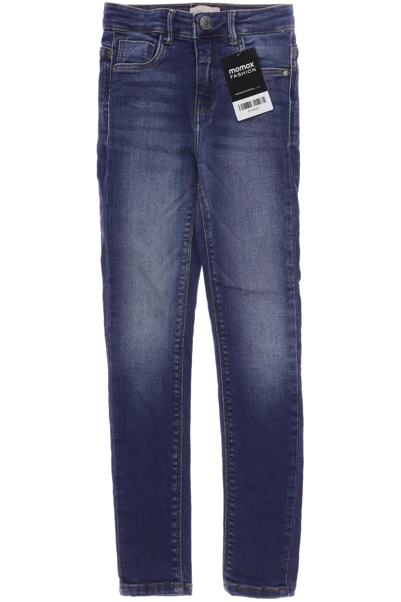 

Only Damen Jeans, blau, Gr. 128