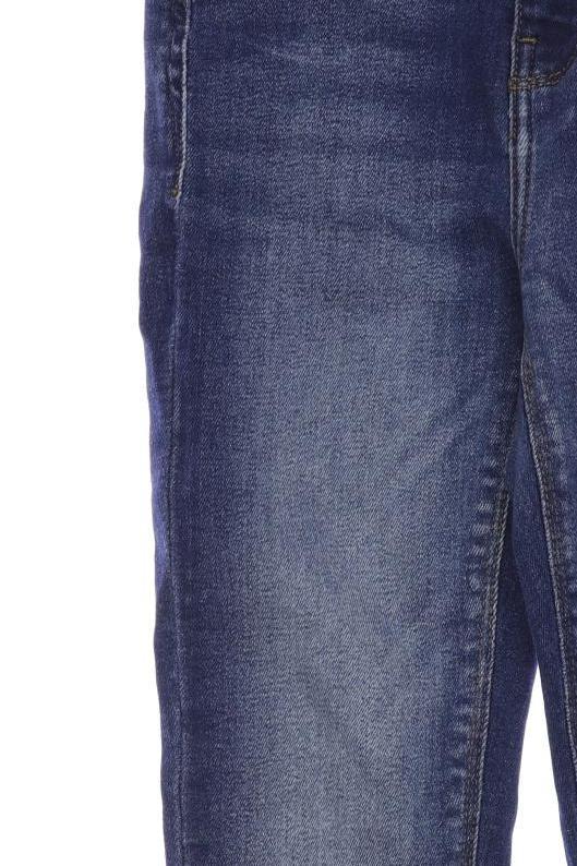 Thumbnail - Only Damen Jeans, blau, Gr. 128
