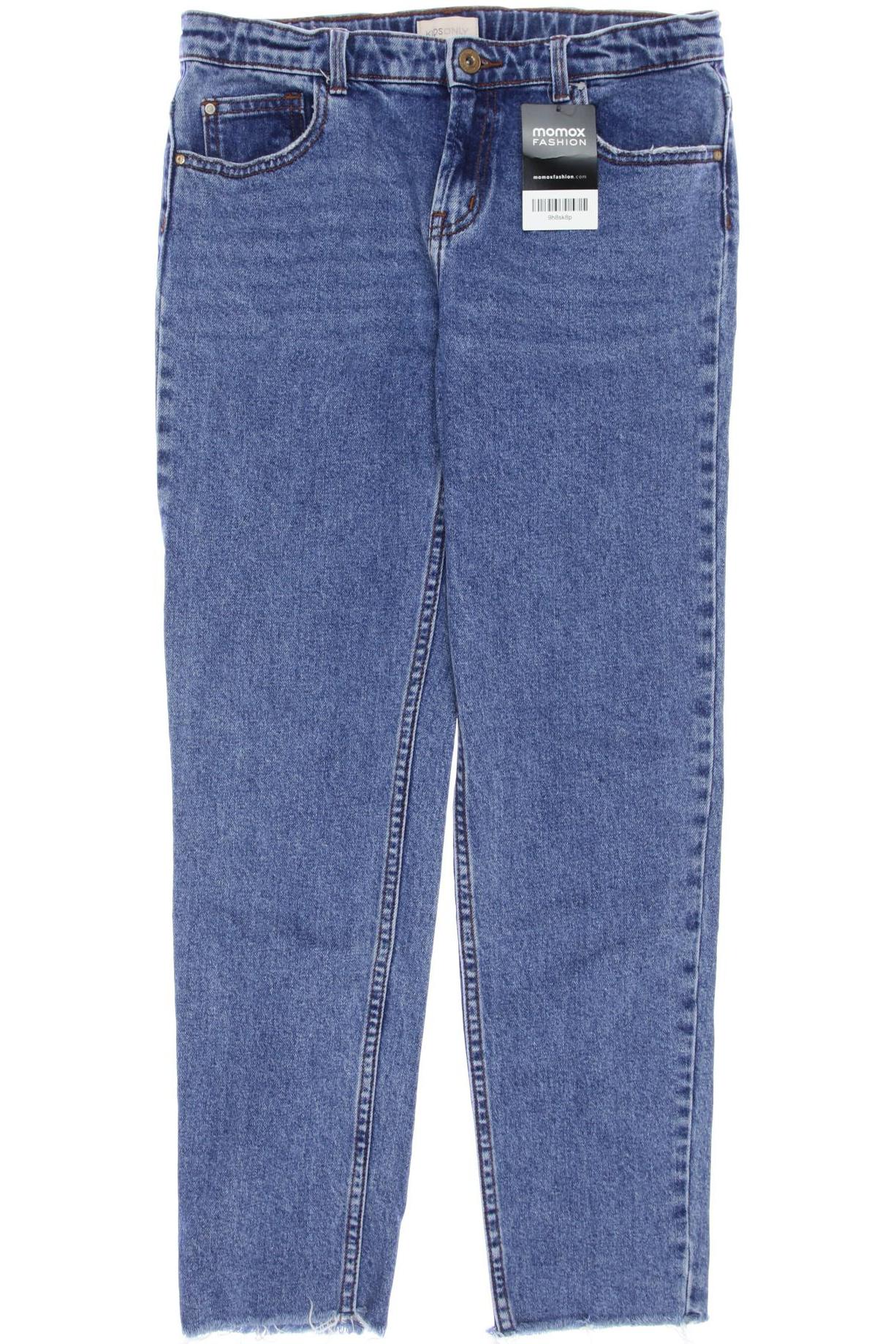 

Only Damen Jeans, blau, Gr. 164