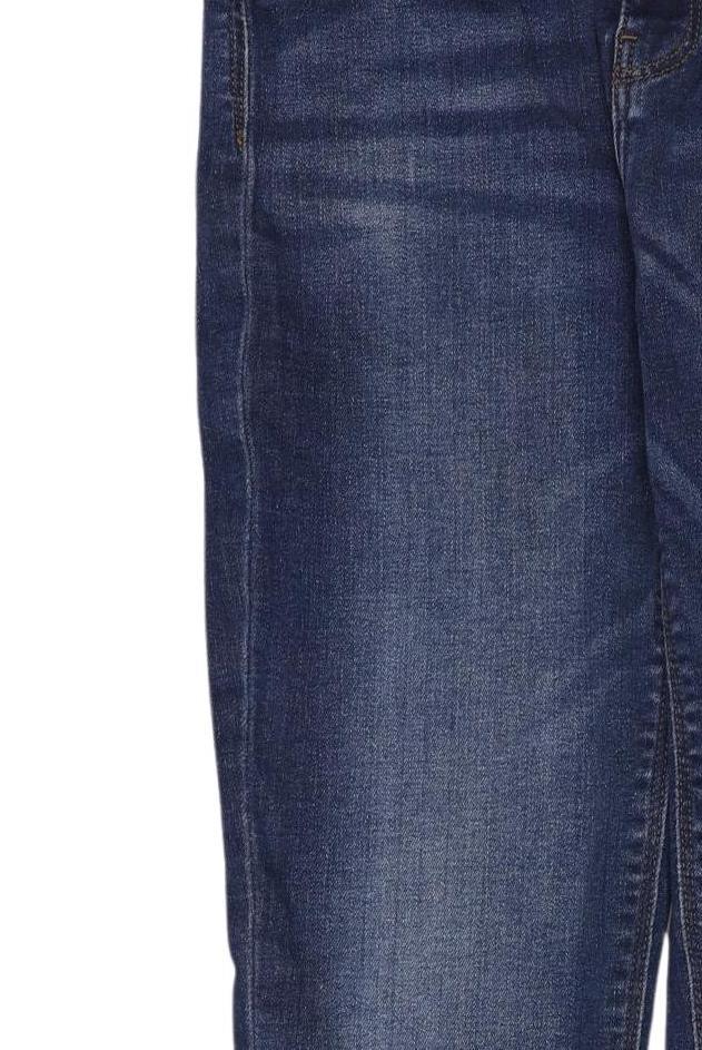 Thumbnail - Only Damen Jeans, marineblau, Gr. 158