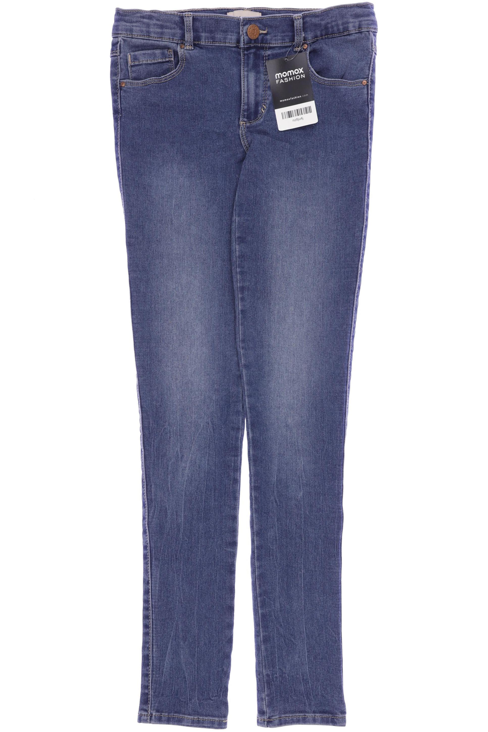 

Only Mädchen Jeans, blau, Gr. 152