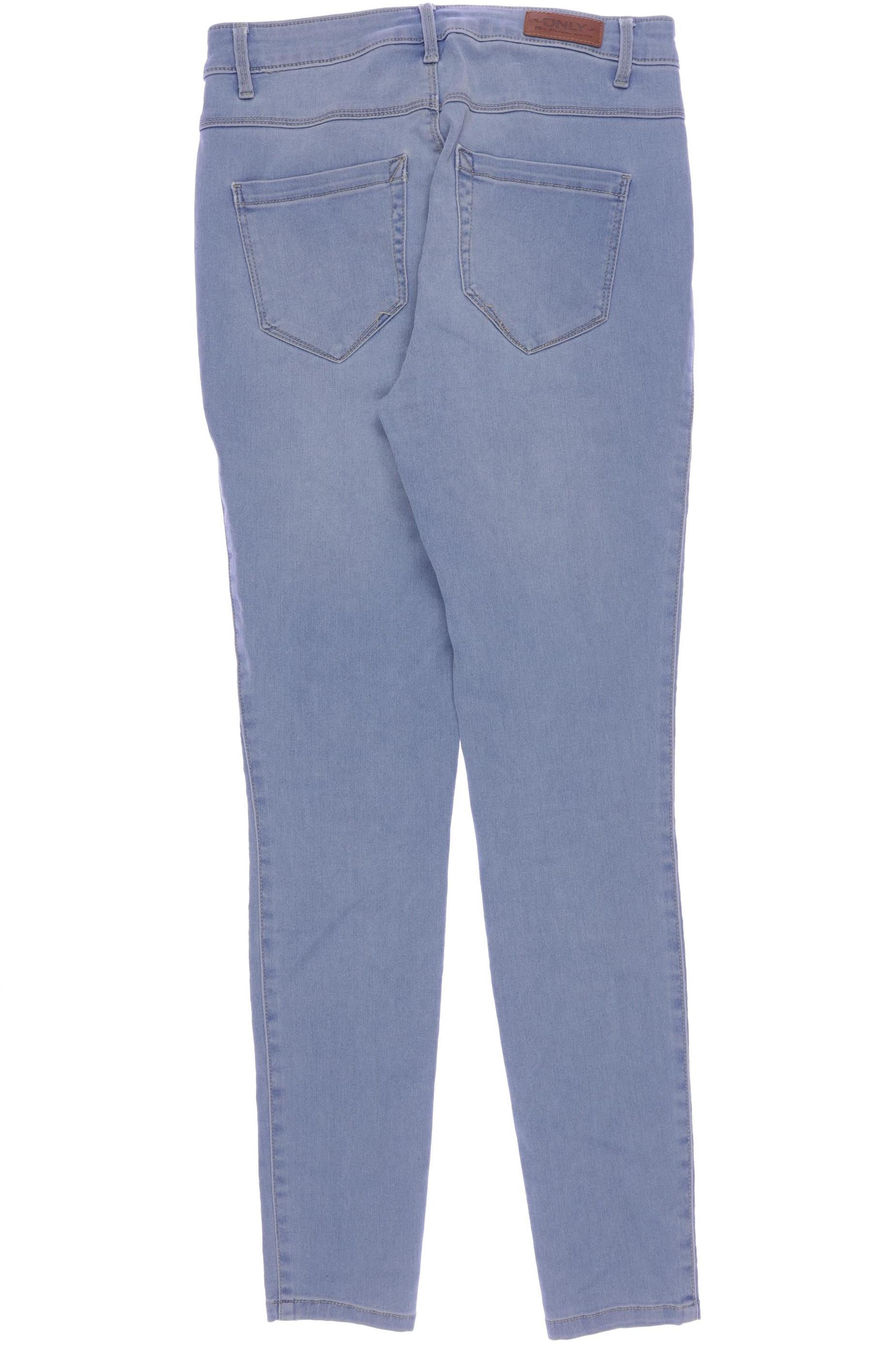 Thumbnail - Only Mädchen Jeans, hellblau, Gr. 146