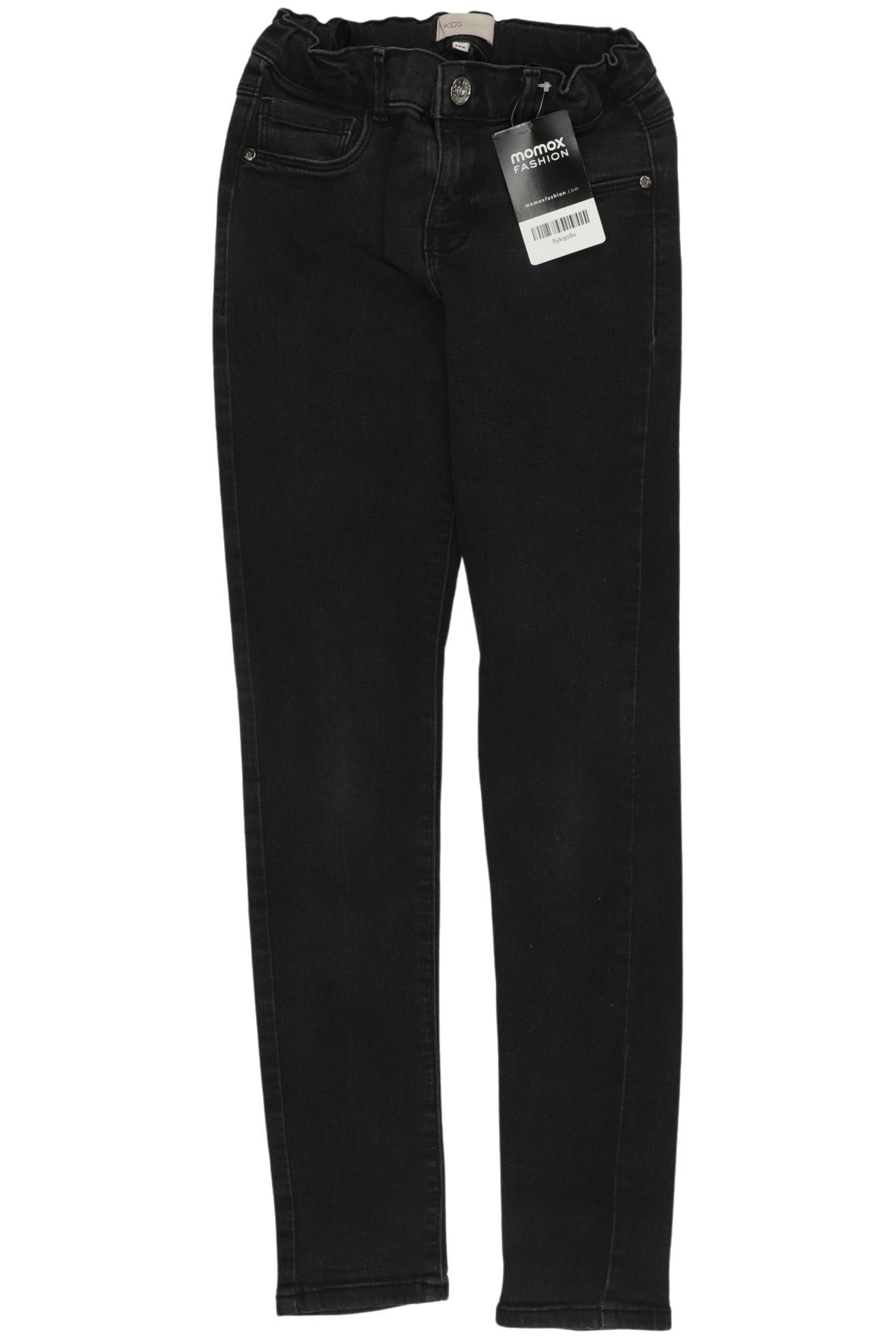 

Only Damen Jeans, schwarz, Gr. 146