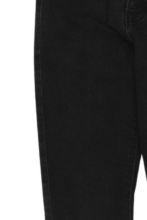 Thumbnail - Only Mädchen Jeans, schwarz, Gr. 146