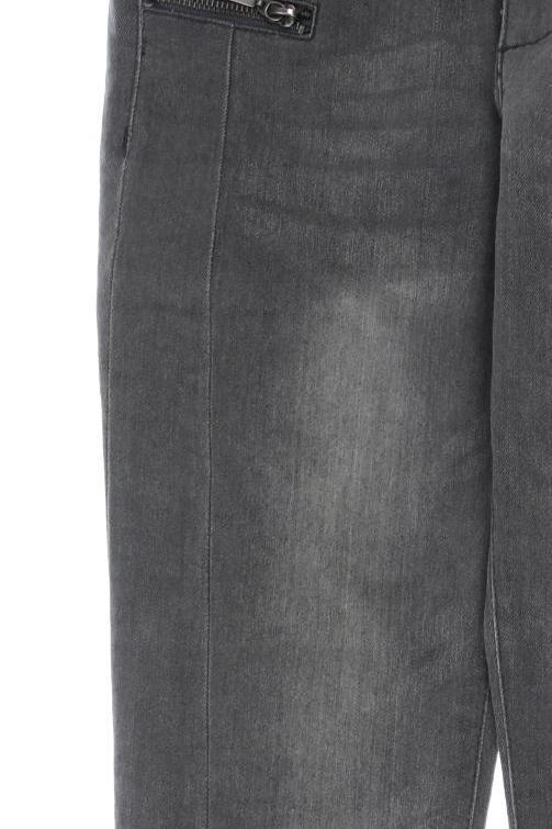 Thumbnail - Only Mädchen Jeans, grau, Gr. 122