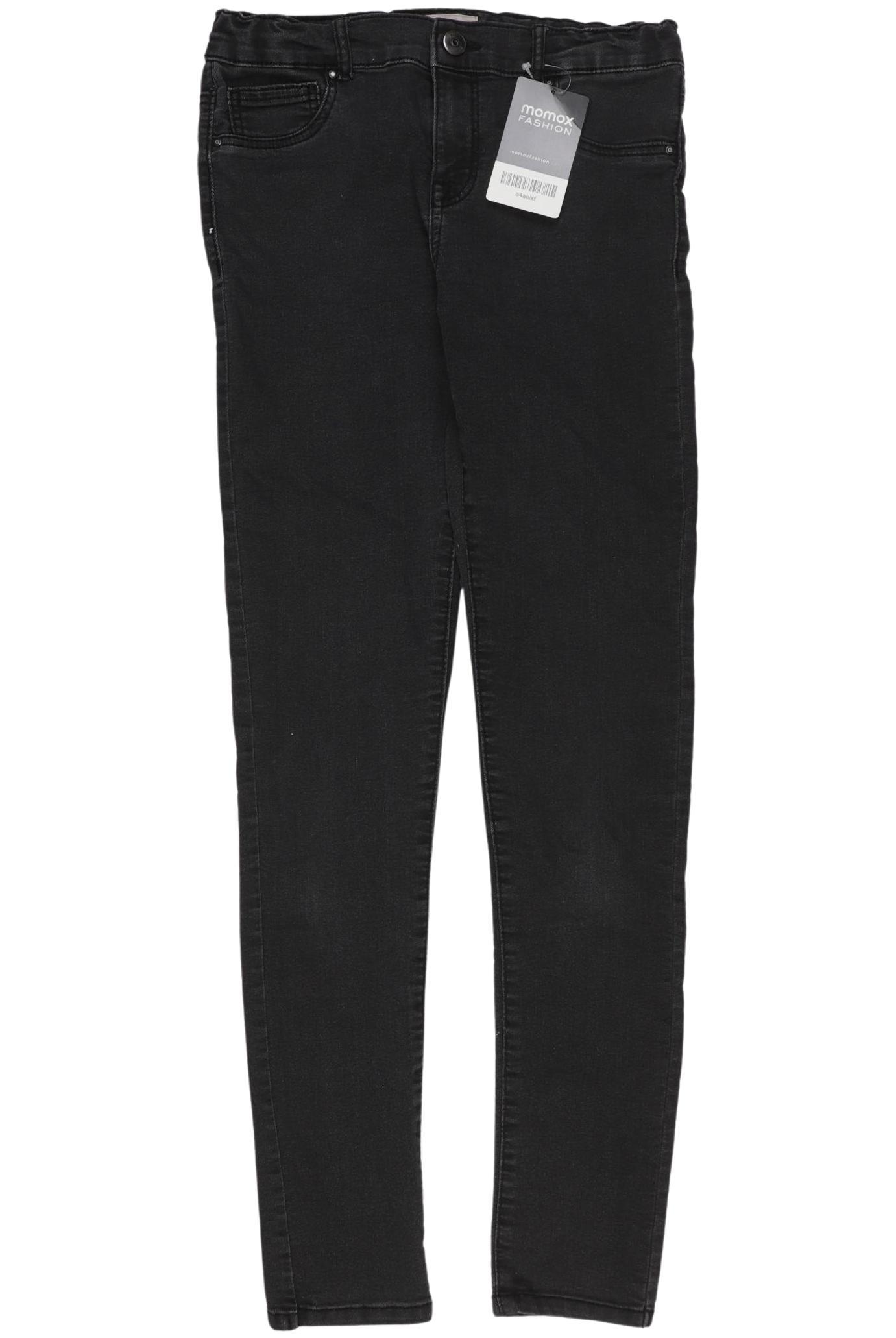

Only Mädchen Jeans, schwarz, Gr. 152