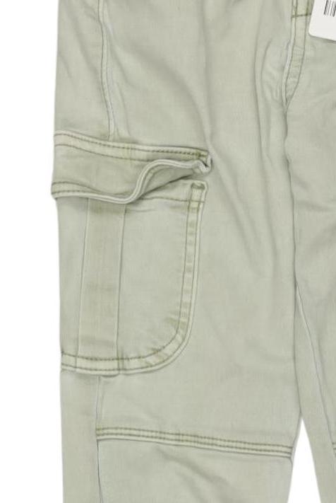 Thumbnail - Only Mädchen Jeans, hellgrün, Gr. 128