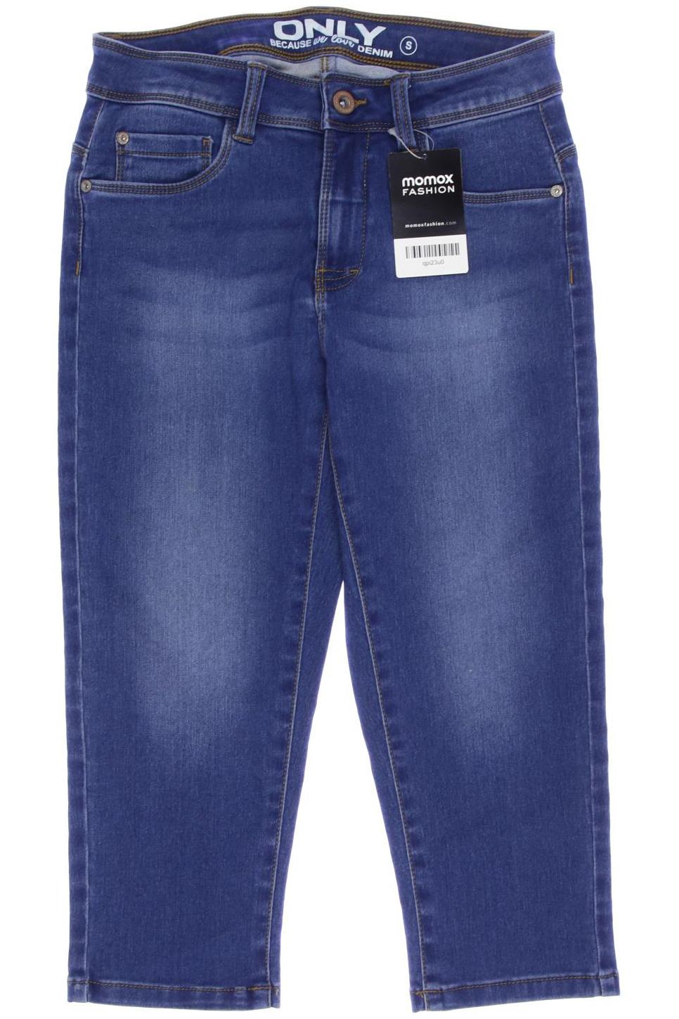 

Only Mädchen Jeans, blau, Gr. 134