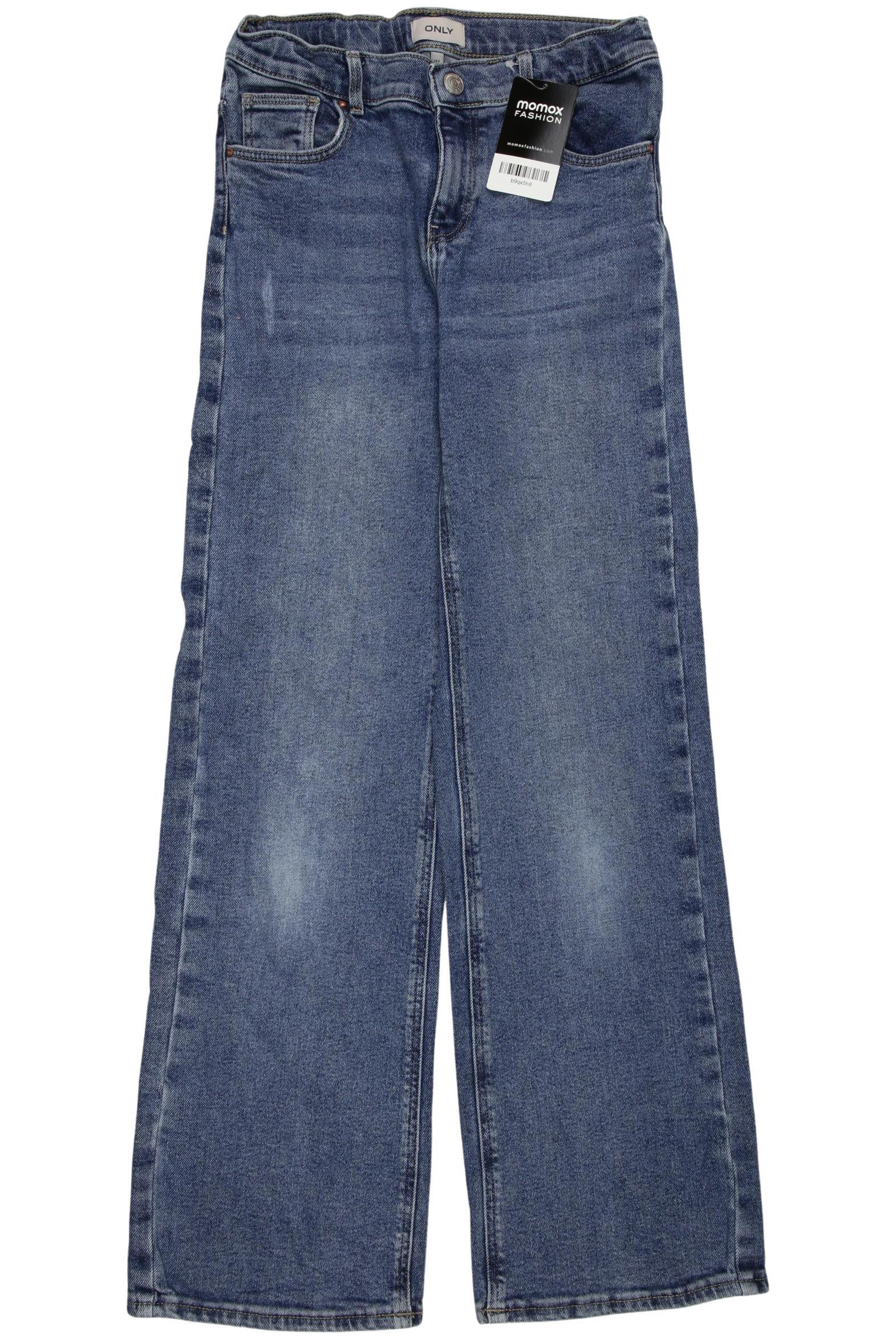 

Only Damen Jeans, blau, Gr. 158