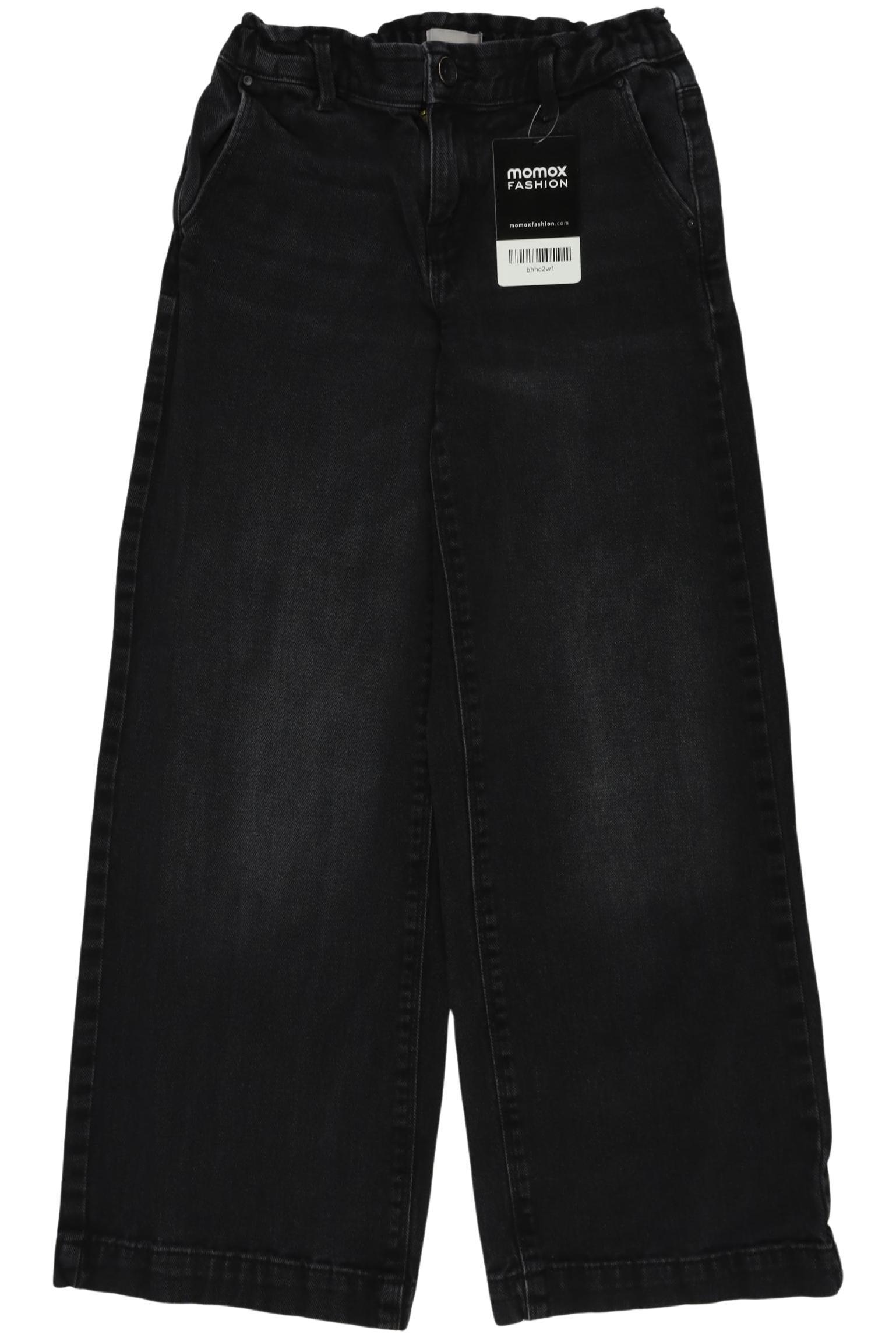 

Only Damen Jeans, schwarz, Gr. 134