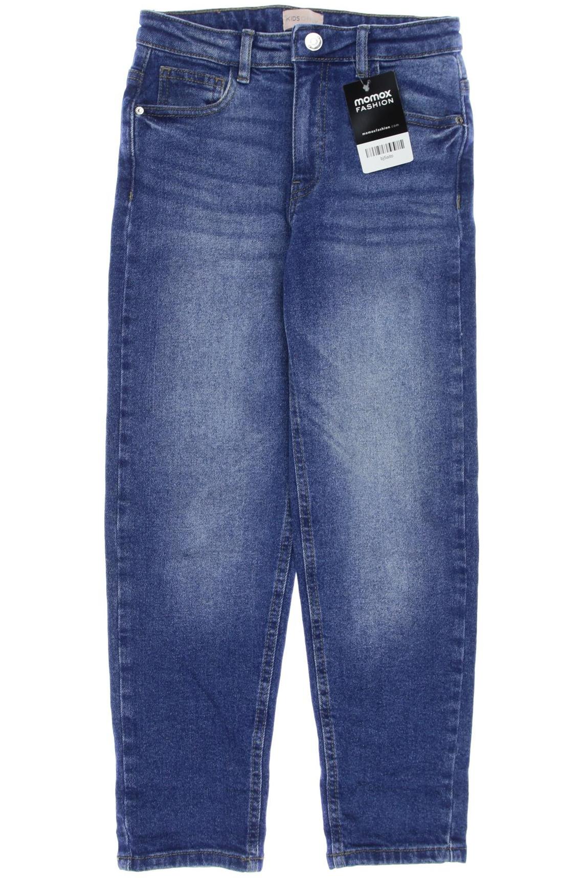 

Only Damen Jeans, blau, Gr. 140