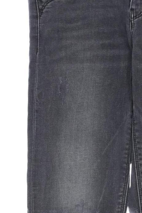 Thumbnail - Only Damen Jeans, grau, Gr. 152