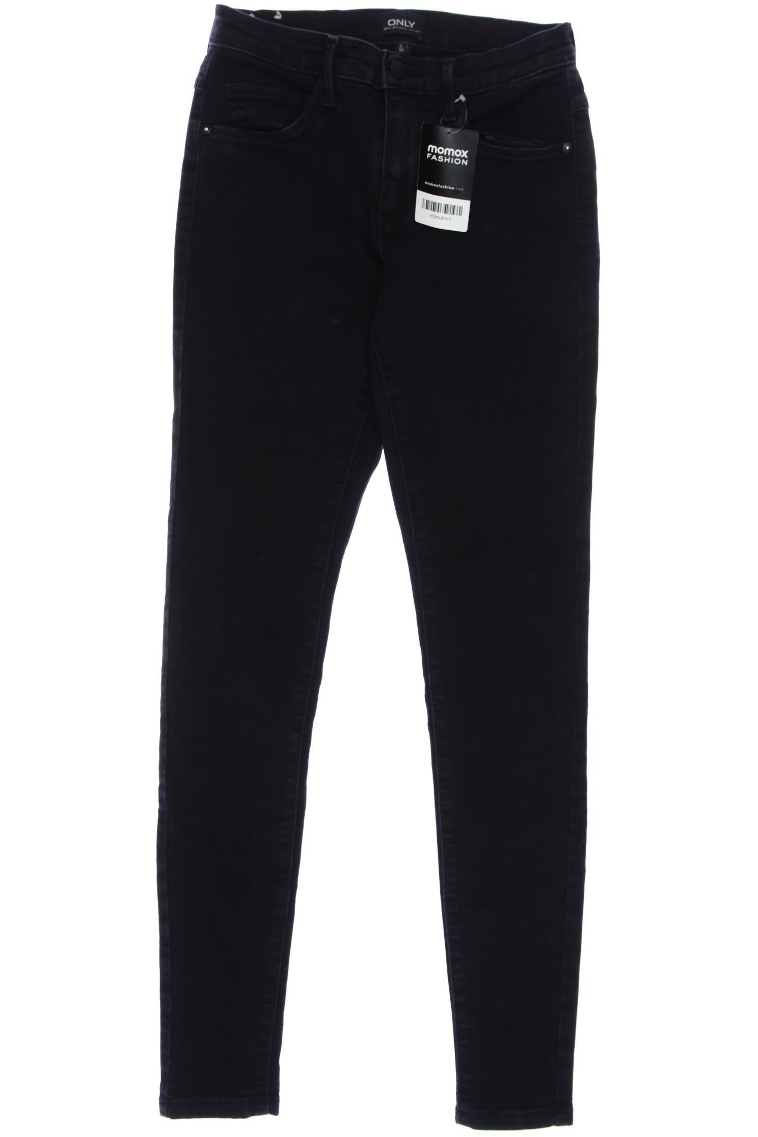 

Only Mädchen Jeans, grau, Gr. 134