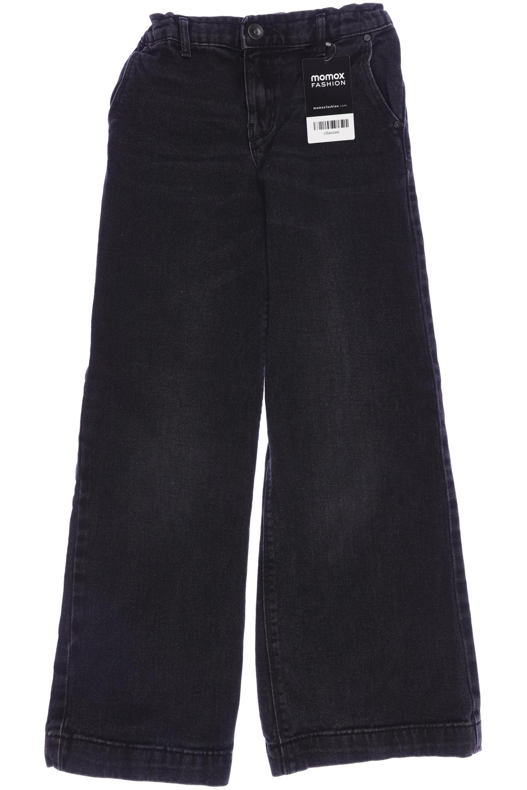 

Only Damen Jeans, schwarz, Gr. 140