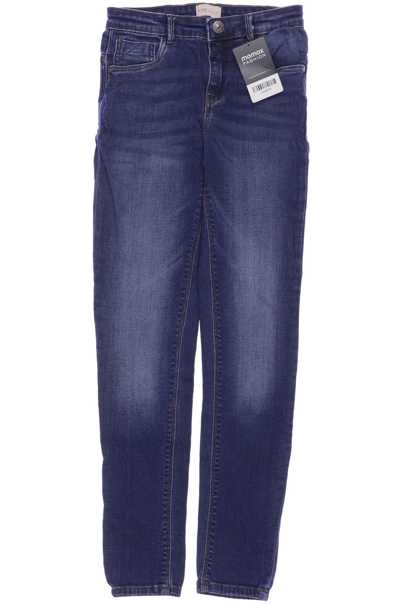

Only Damen Jeans, blau, Gr. 146