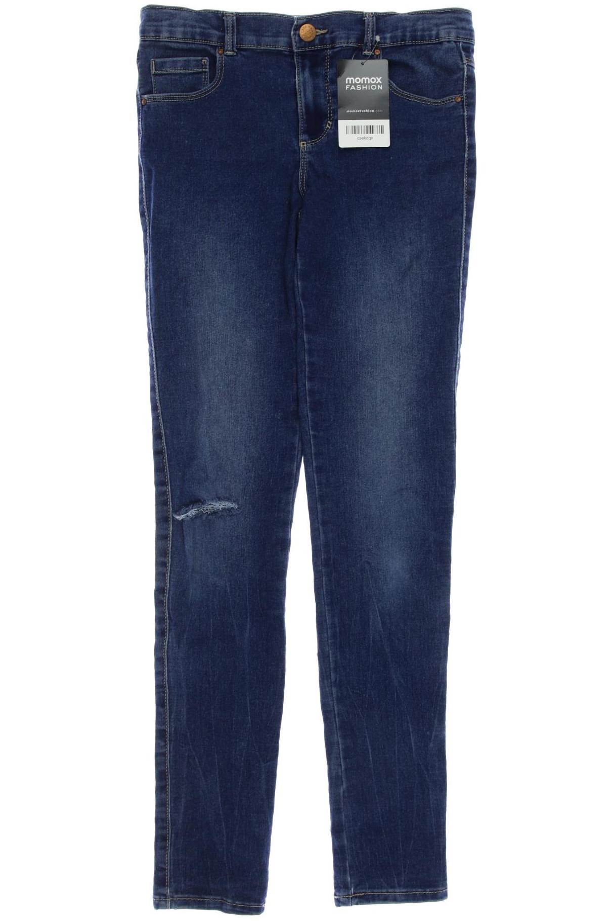

Only Damen Jeans, blau, Gr. 12