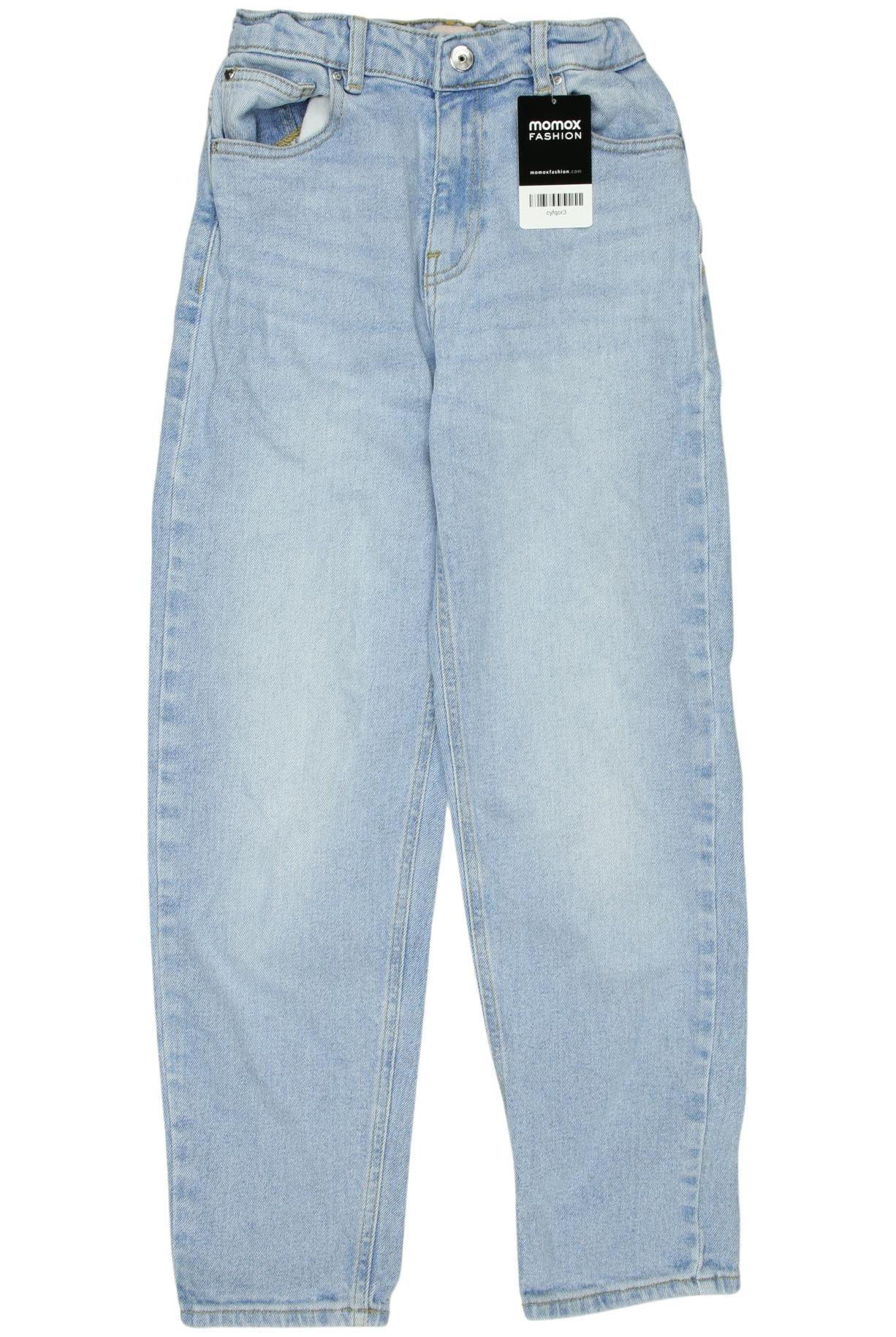 

Only Damen Jeans, hellblau, Gr. 152