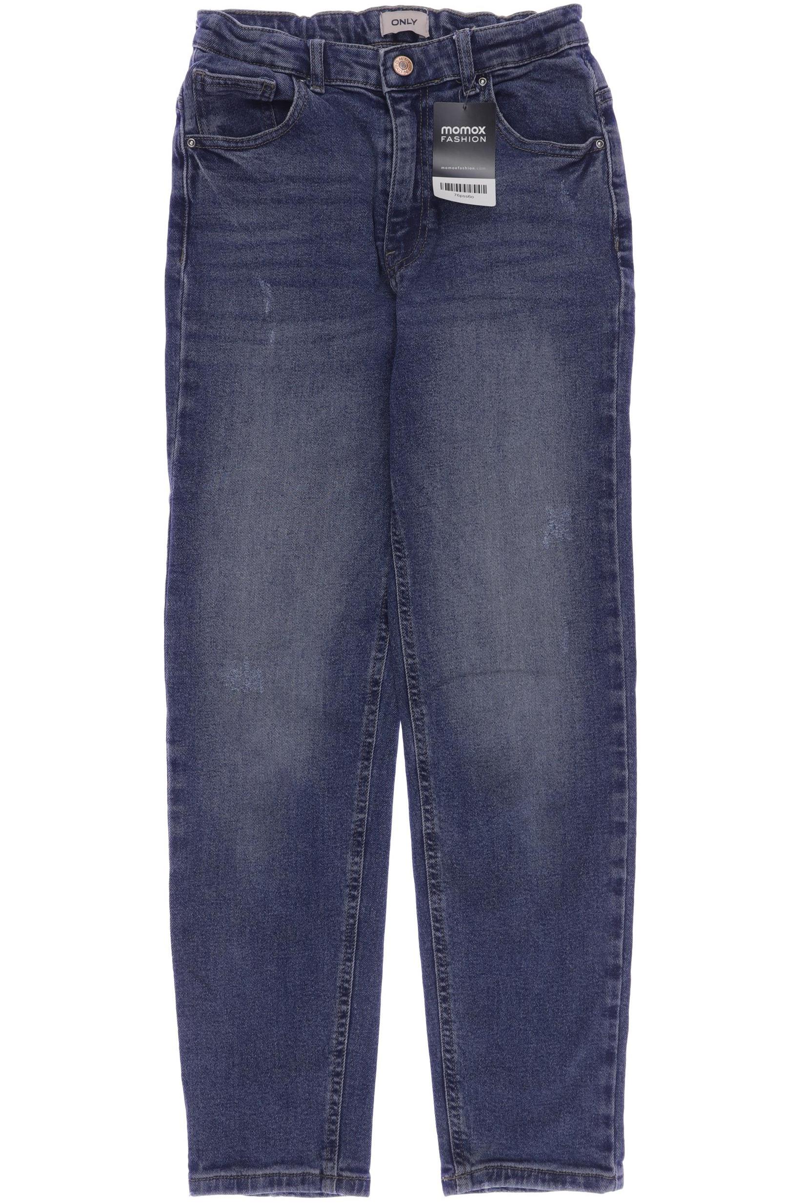 

Only Damen Jeans, blau, Gr. 158