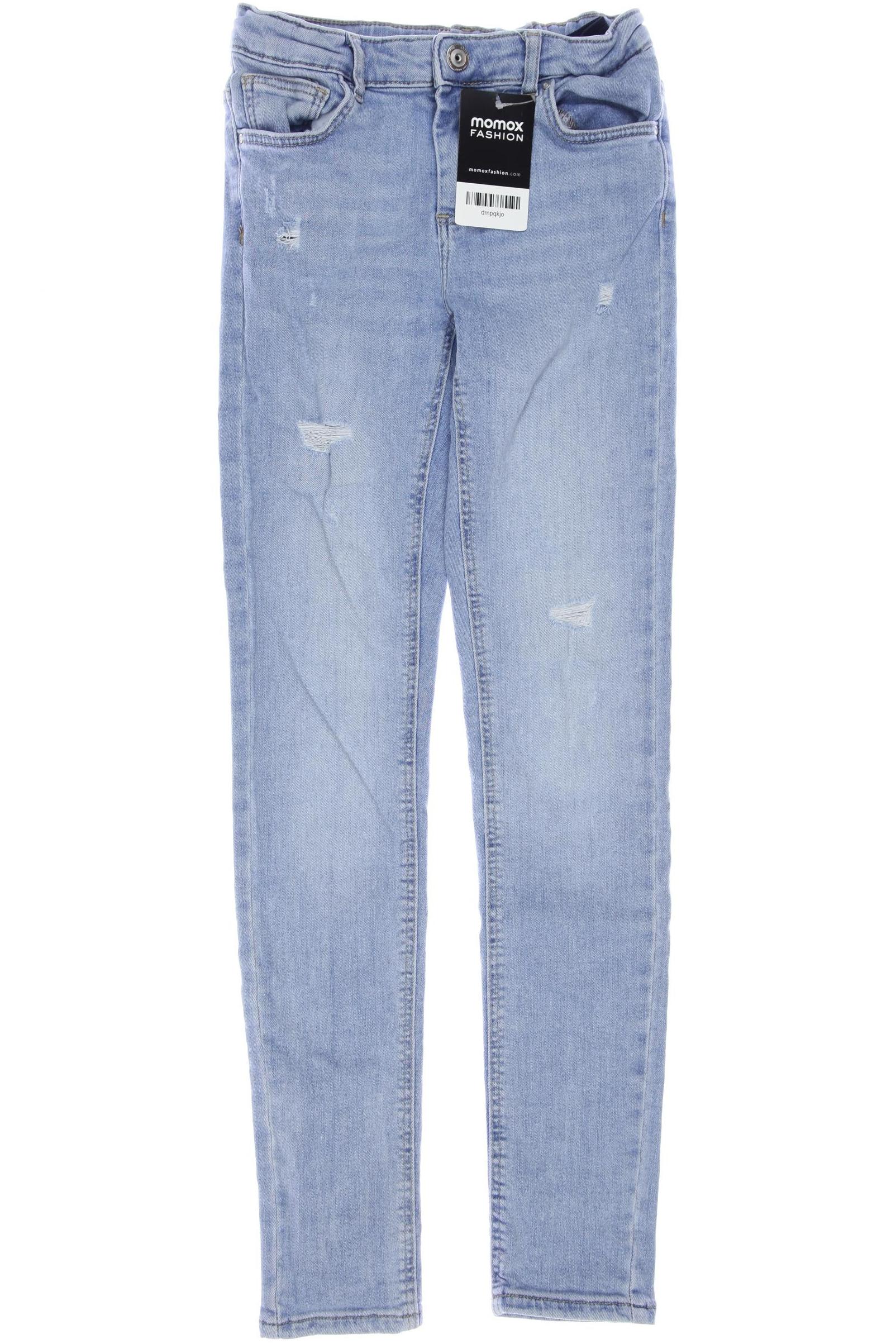 

Only Damen Jeans, blau, Gr. 152