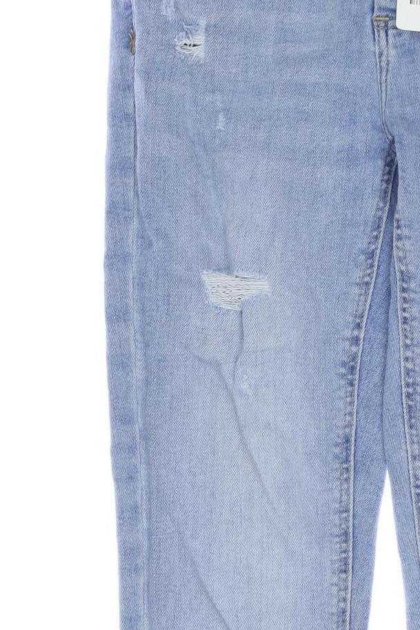 Thumbnail - Only Damen Jeans, blau, Gr. 152