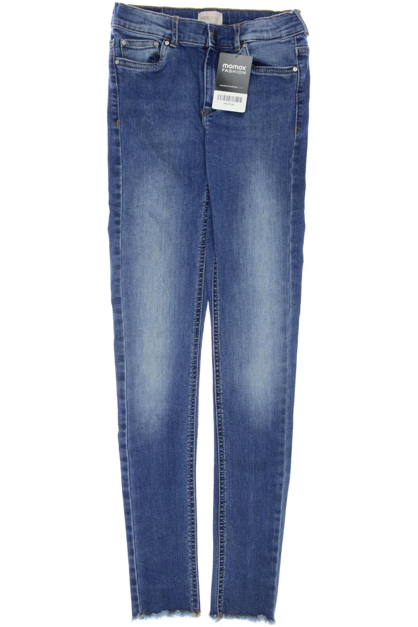 

Only Damen Jeans, hellblau, Gr. 158