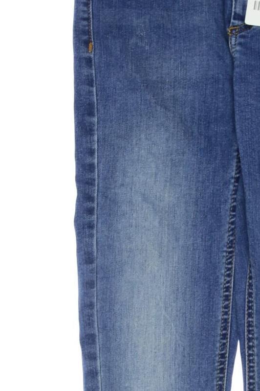 Thumbnail - Only Mädchen Jeans, hellblau, Gr. 158