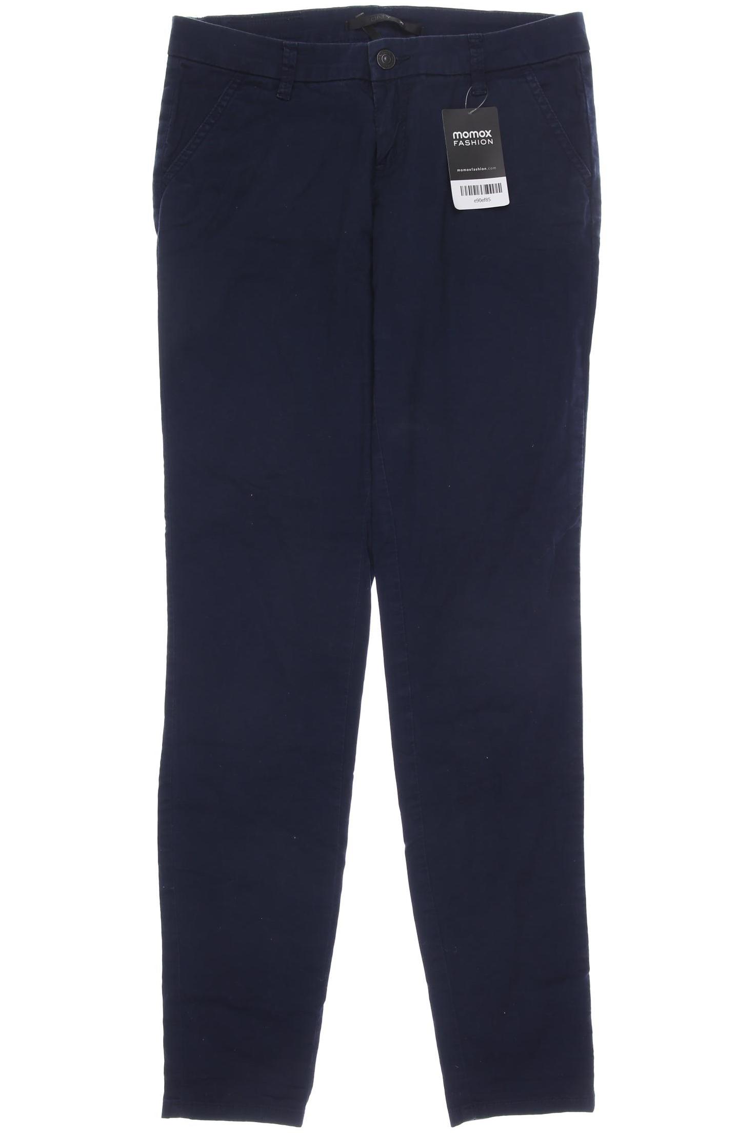 

ONLY Mädchen Jeans, blau