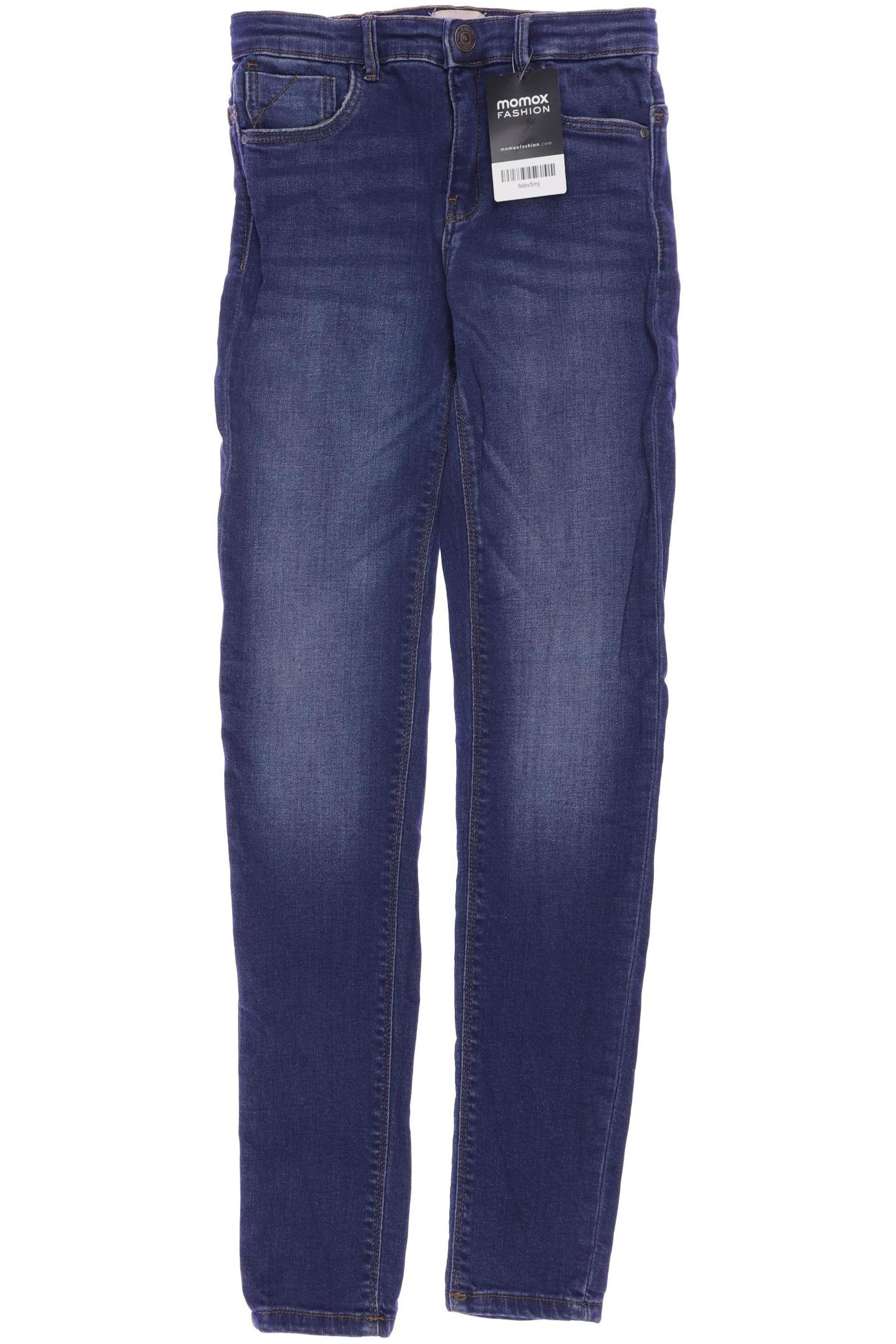 

Only Damen Jeans, blau, Gr. 152