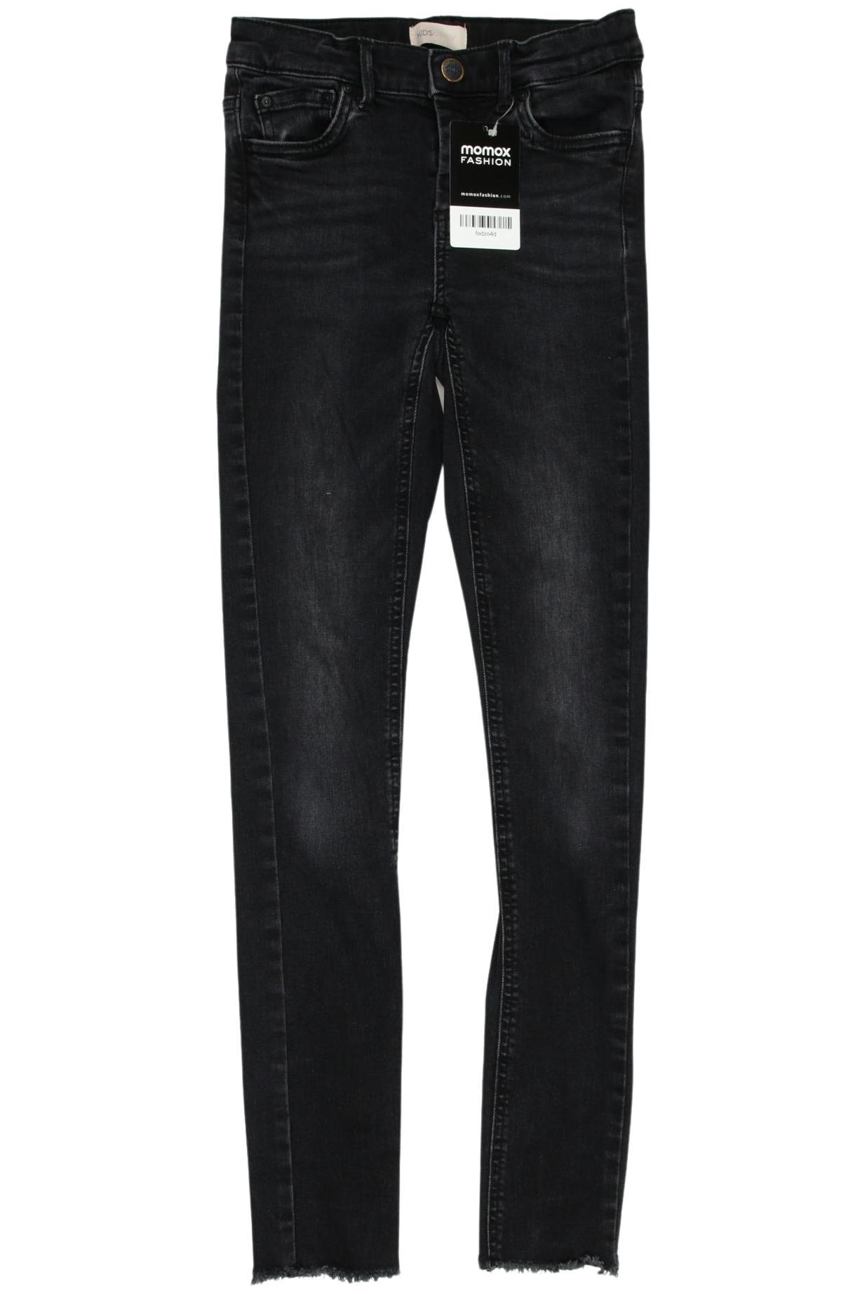 

Only Damen Jeans, schwarz, Gr. 146