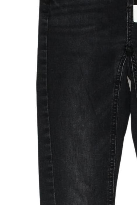 Thumbnail - Only Mädchen Jeans, schwarz, Gr. 146