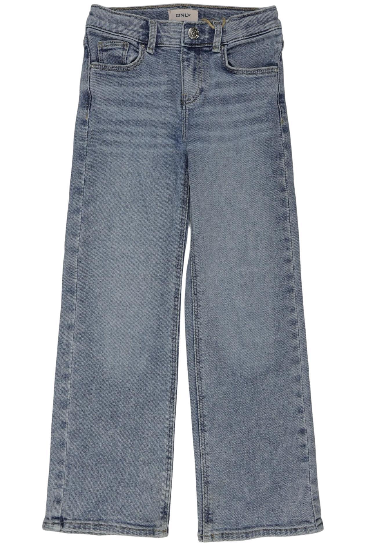 

Only Mädchen Jeans, hellblau, Gr. 128