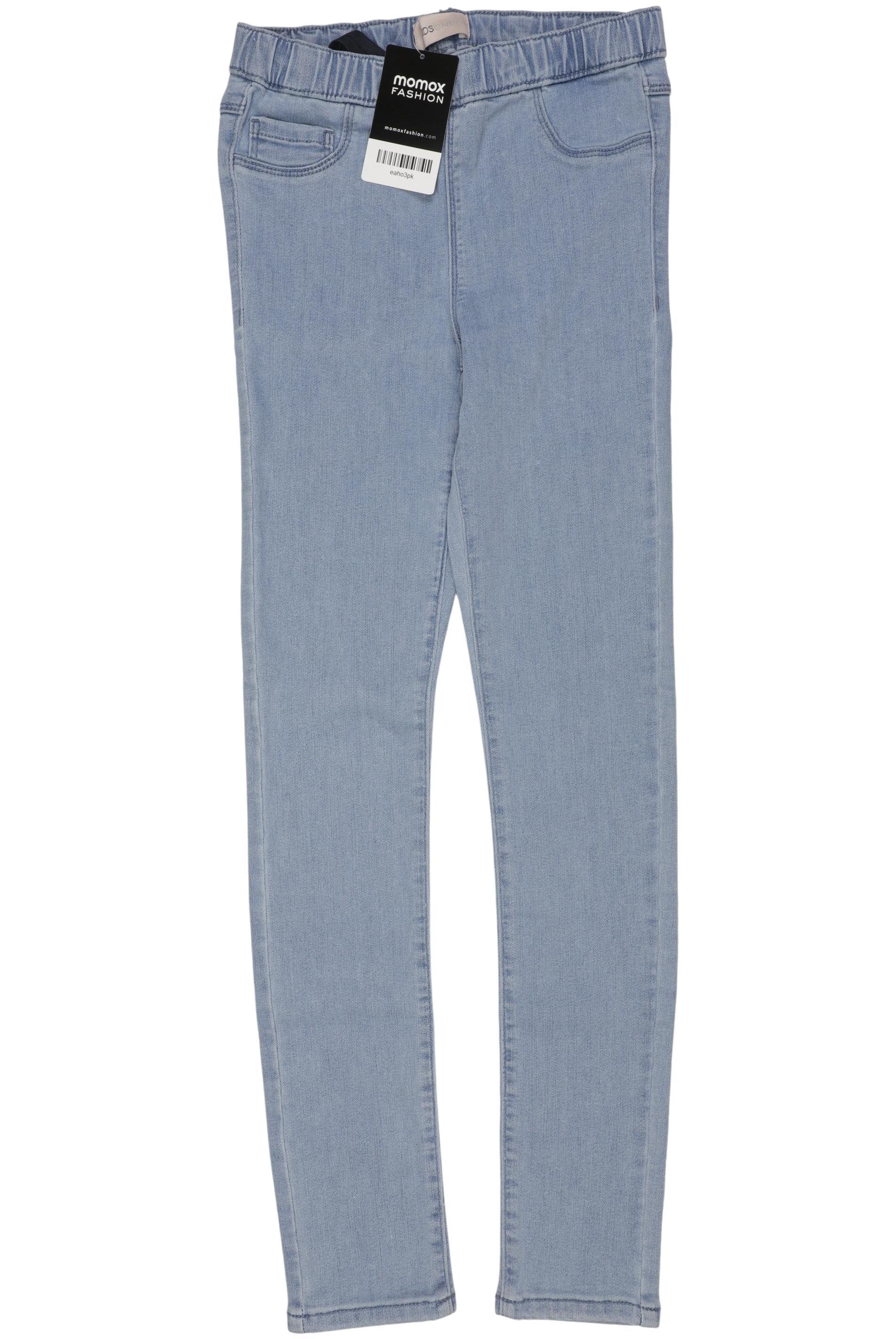 

Only Mädchen Jeans, hellblau, Gr. 140
