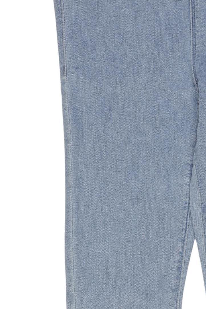 Thumbnail - Only Mädchen Jeans, hellblau, Gr. 140