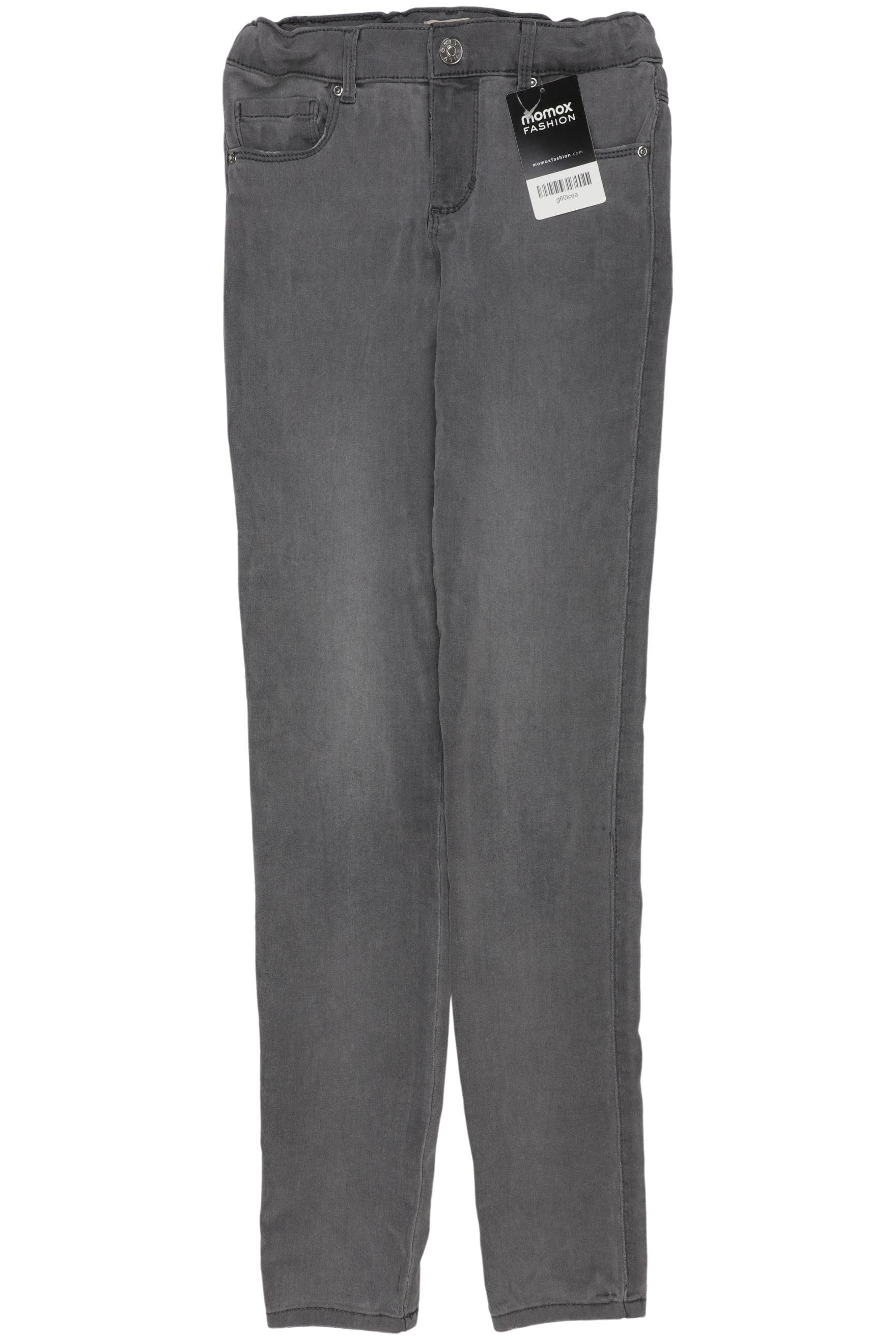 

Only Mädchen Jeans, grau, Gr. 152