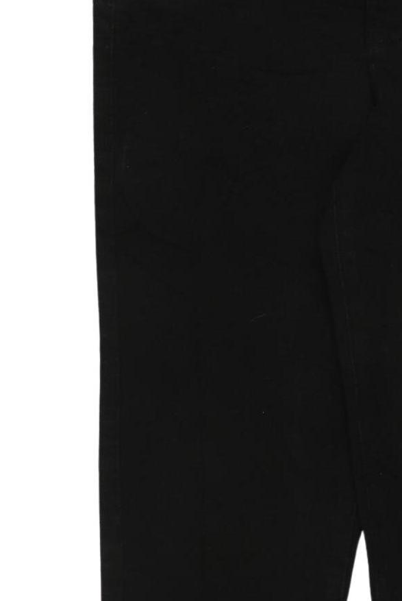 Thumbnail - Only Mädchen Jeans, schwarz, Gr. 152