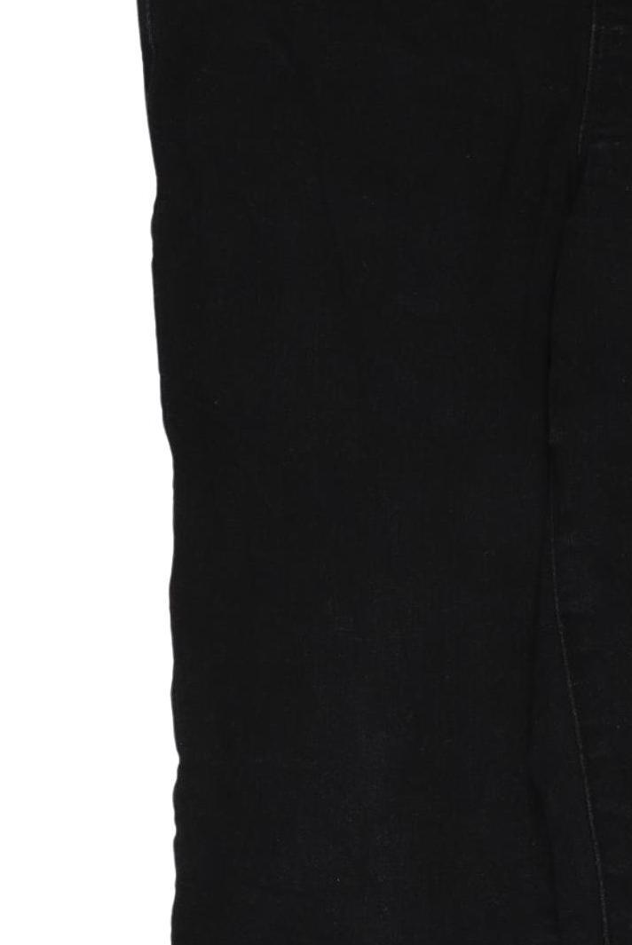 Thumbnail - Only Mädchen Jeans, schwarz, Gr. 152